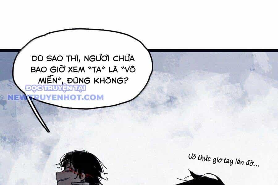 Mặt Nạ Chân Lý - Chương 191 - ảnh 40