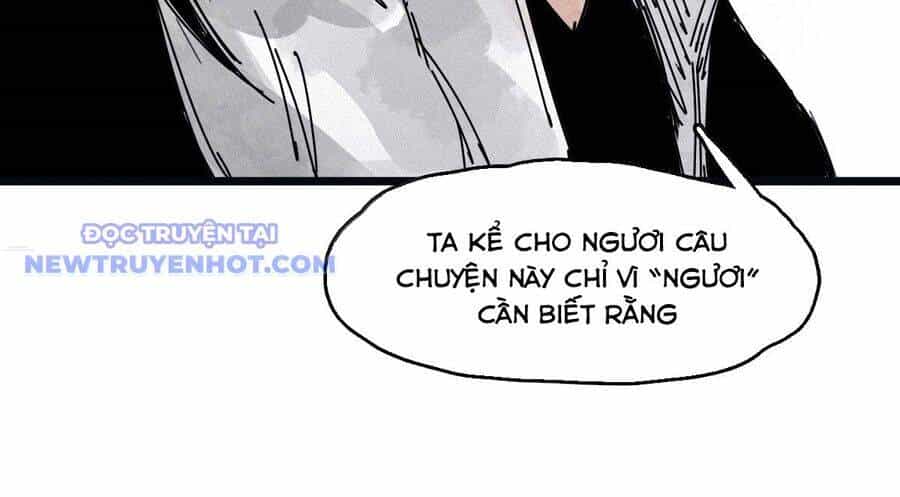 Mặt Nạ Chân Lý - Chương 191 - ảnh 47