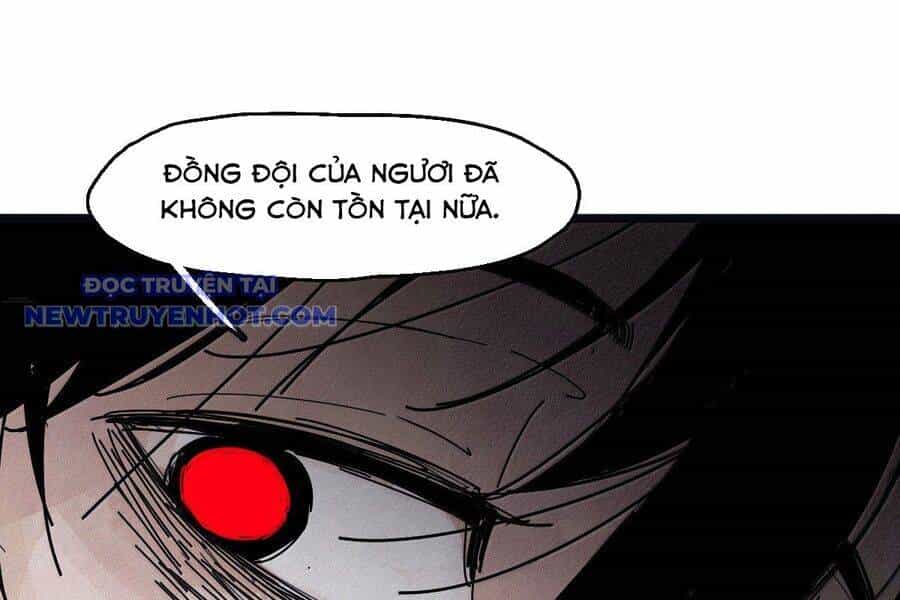 Mặt Nạ Chân Lý - Chương 191 - ảnh 48