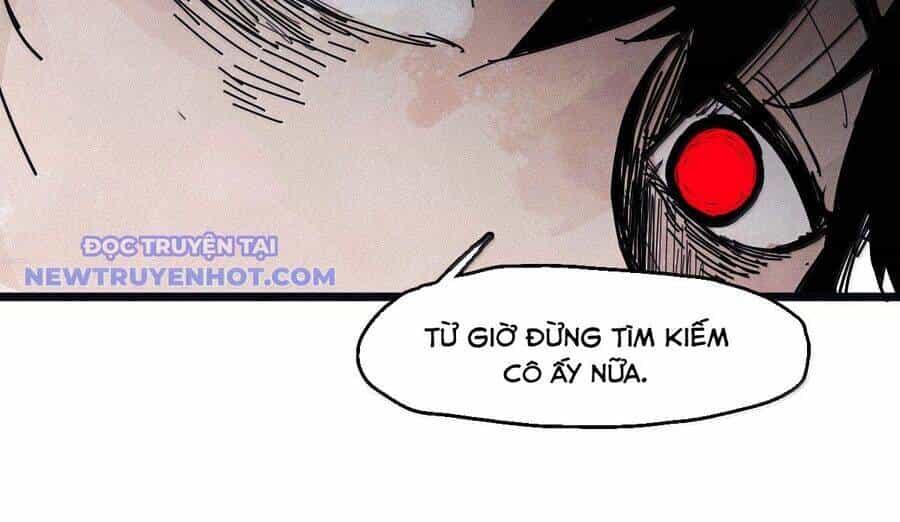 Mặt Nạ Chân Lý - Chương 191 - ảnh 49