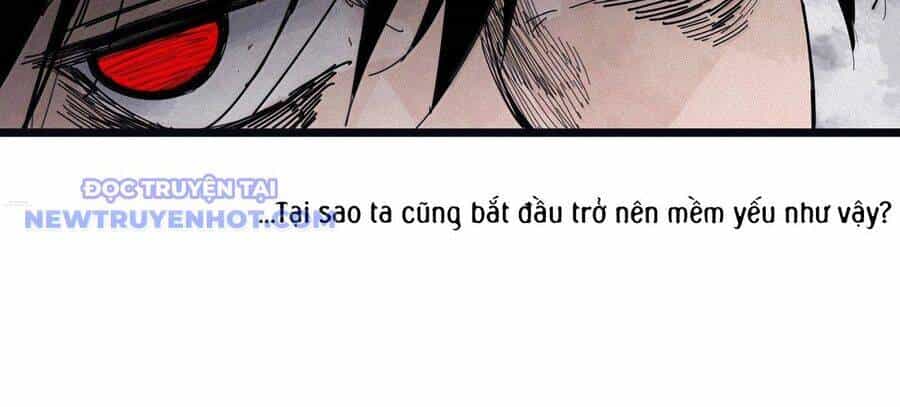 Mặt Nạ Chân Lý - Chương 191 - ảnh 55