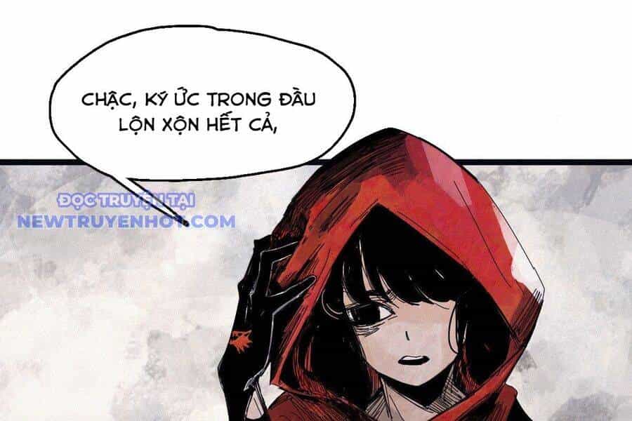 Mặt Nạ Chân Lý - Chương 191 - ảnh 68