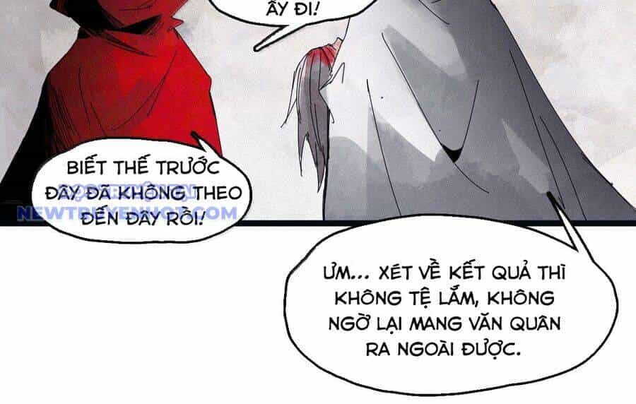 Mặt Nạ Chân Lý - Chương 191 - ảnh 72