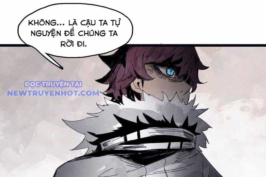 Mặt Nạ Chân Lý - Chương 191 - ảnh 75