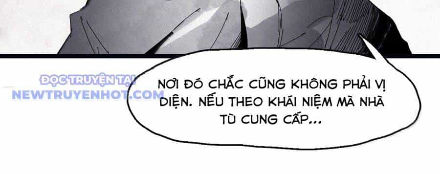 Mặt Nạ Chân Lý - Chương 191 - ảnh 76