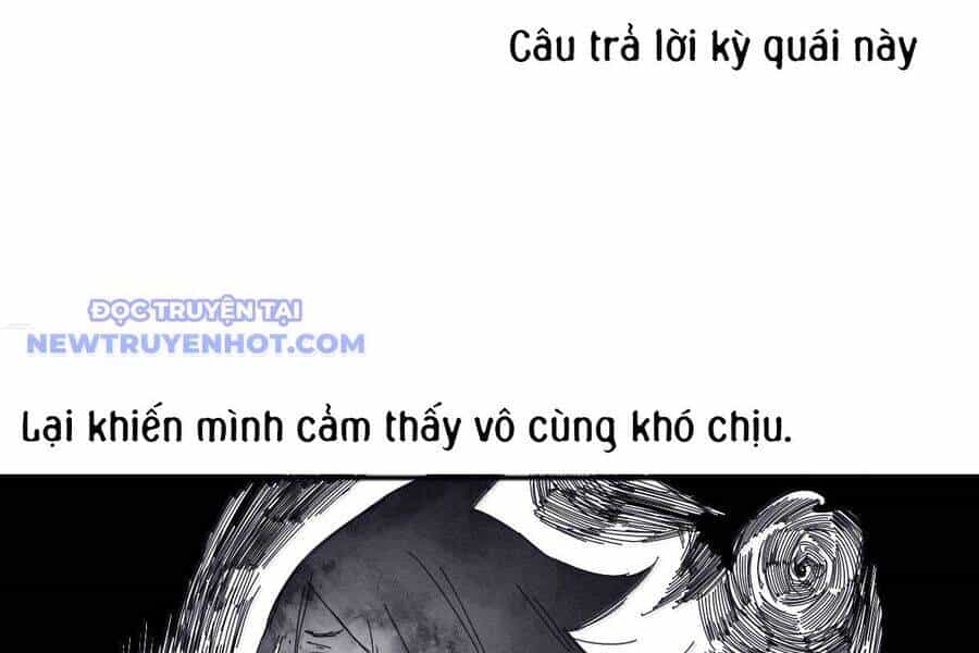 Mặt Nạ Chân Lý - Chương 191 - ảnh 9