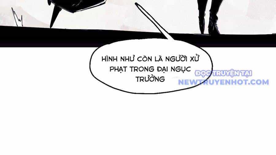 Mặt Nạ Chân Lý - Chương 192 - ảnh 24