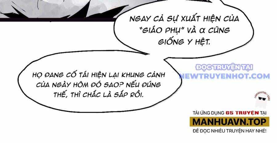Mặt Nạ Chân Lý - Chương 192 - ảnh 30