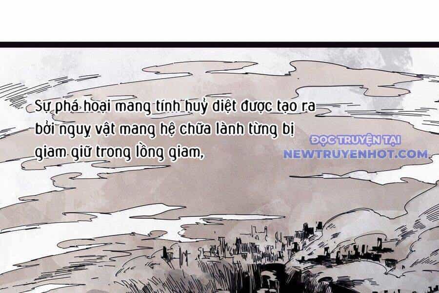 Mặt Nạ Chân Lý - Chương 192 - ảnh 31