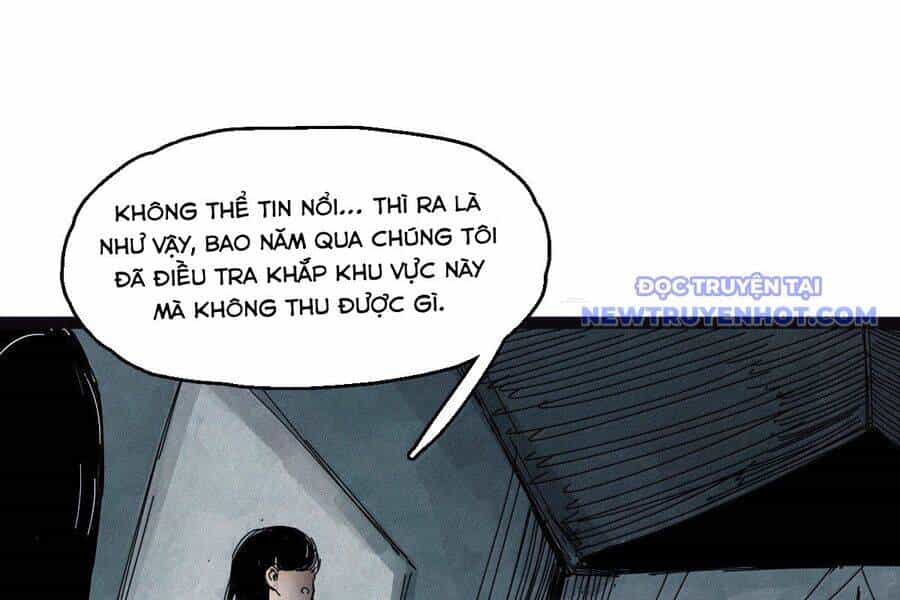 Mặt Nạ Chân Lý - Chương 192 - ảnh 44