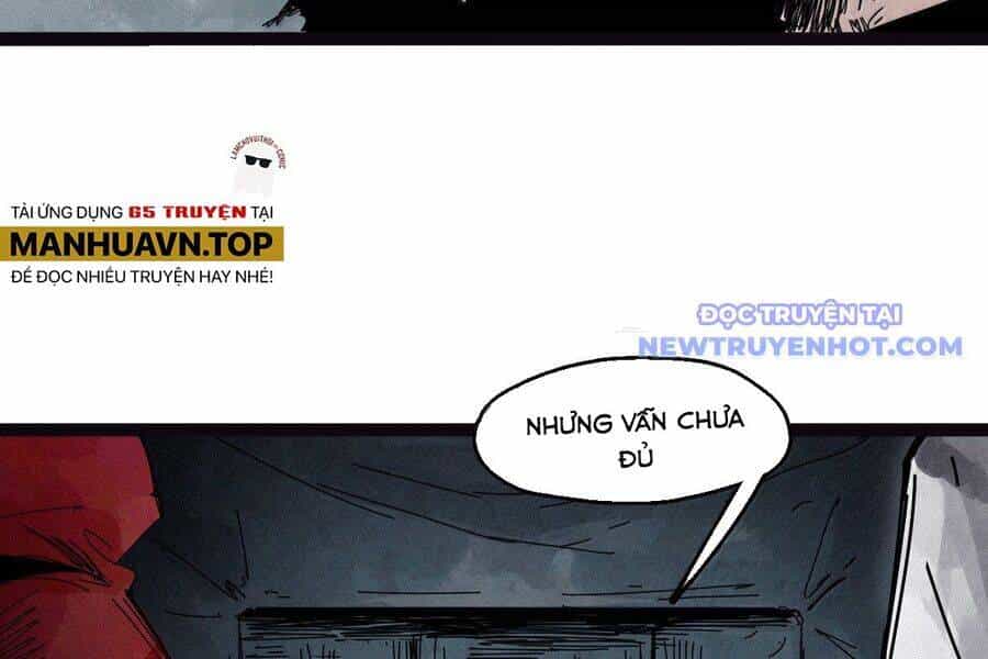 Mặt Nạ Chân Lý - Chương 192 - ảnh 48