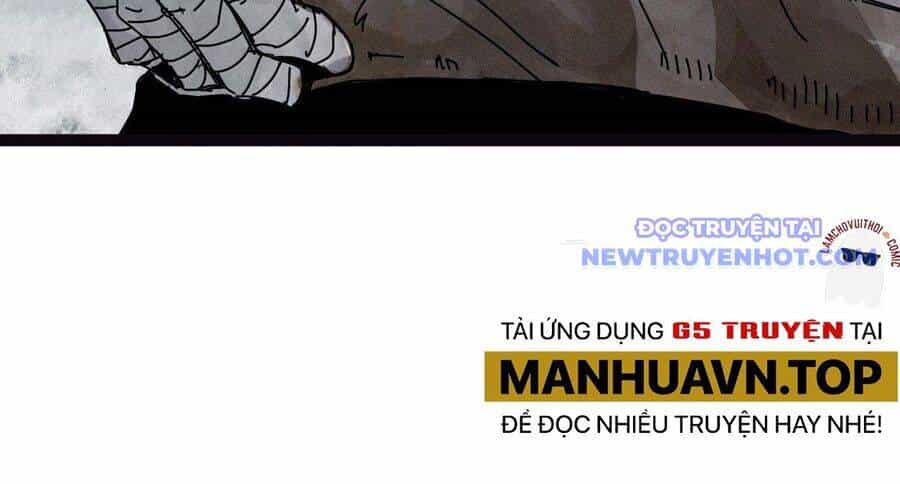 Mặt Nạ Chân Lý - Chương 192 - ảnh 53
