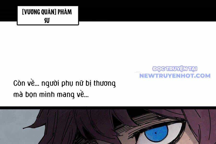 Mặt Nạ Chân Lý - Chương 192 - ảnh 56