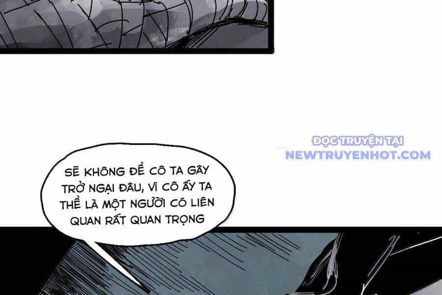 Mặt Nạ Chân Lý - Chương 192 - ảnh 59