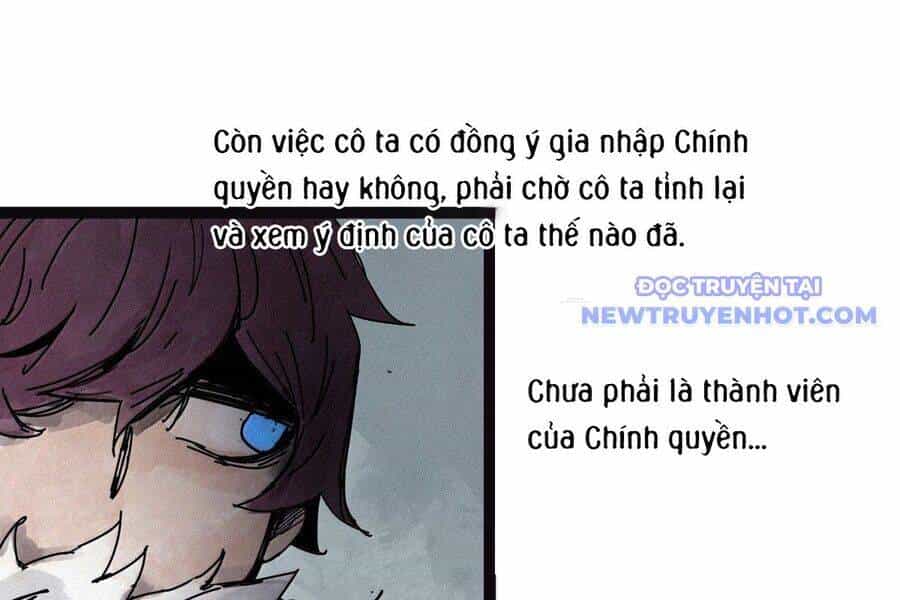 Mặt Nạ Chân Lý - Chương 192 - ảnh 66