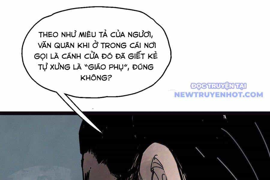 Mặt Nạ Chân Lý - Chương 192 - ảnh 70