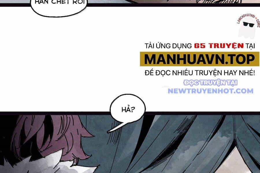 Mặt Nạ Chân Lý - Chương 192 - ảnh 76