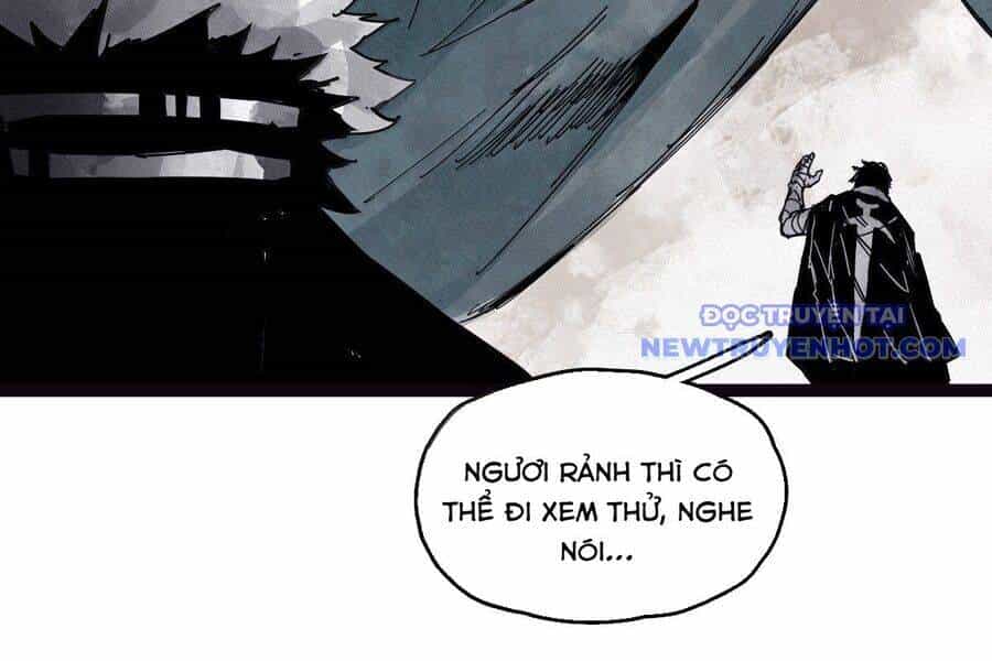 Mặt Nạ Chân Lý - Chương 192 - ảnh 77