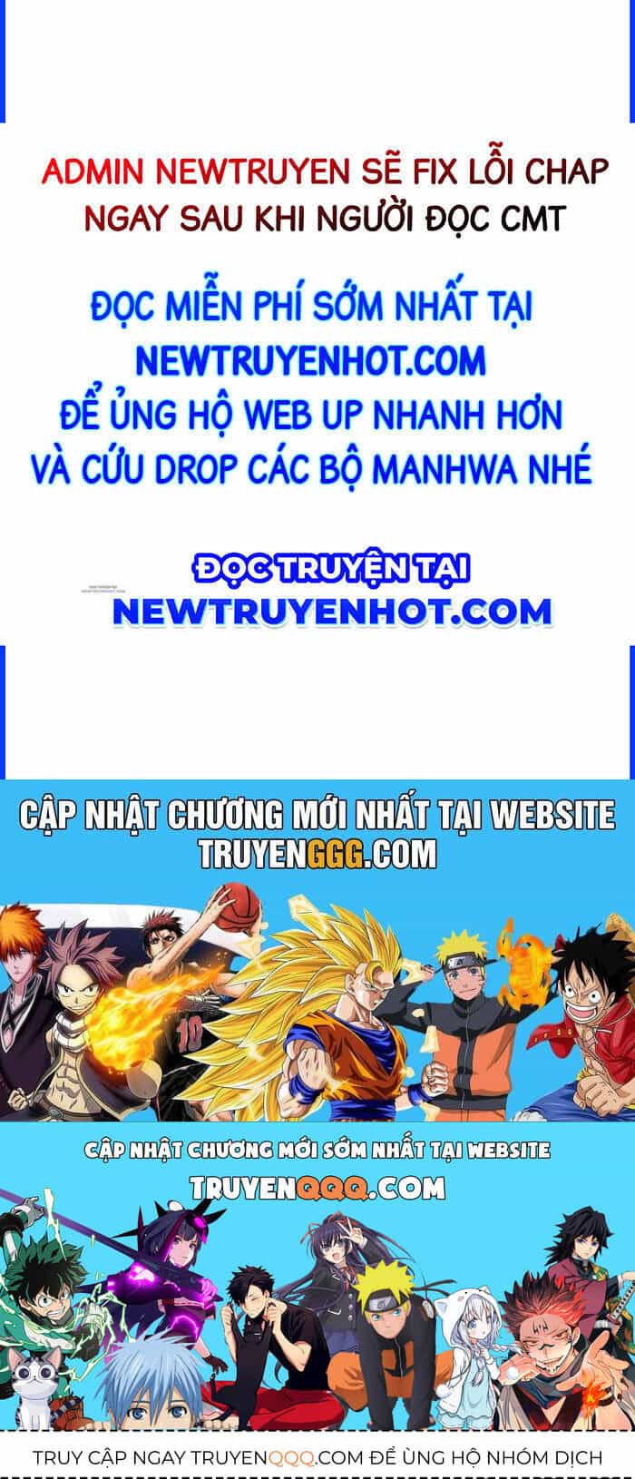 Mặt Nạ Chân Lý - Chương 192 - ảnh 84
