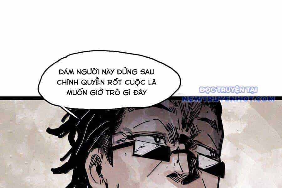 Mặt Nạ Chân Lý - Chương 193 - ảnh 41