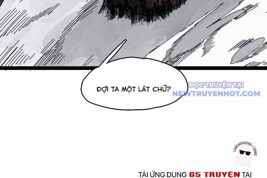Mặt Nạ Chân Lý - Chương 193 - ảnh 94