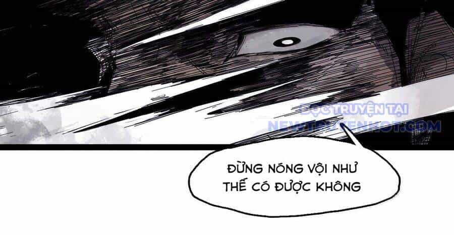Mặt Nạ Chân Lý - Chương 194 - ảnh 16
