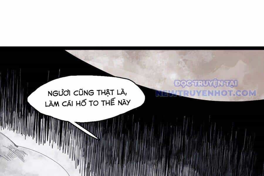 Mặt Nạ Chân Lý - Chương 194 - ảnh 24