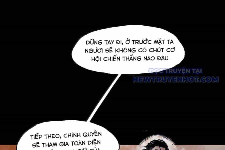 Mặt Nạ Chân Lý - Chương 194 - ảnh 61