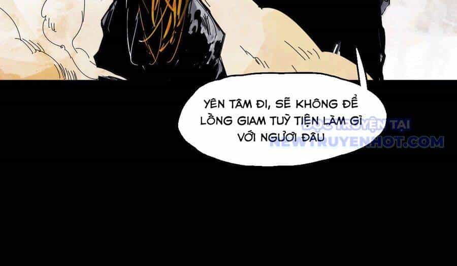 Mặt Nạ Chân Lý - Chương 194 - ảnh 63