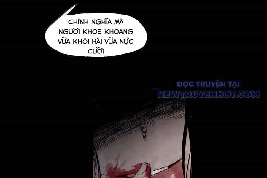 Mặt Nạ Chân Lý - Chương 194 - ảnh 78