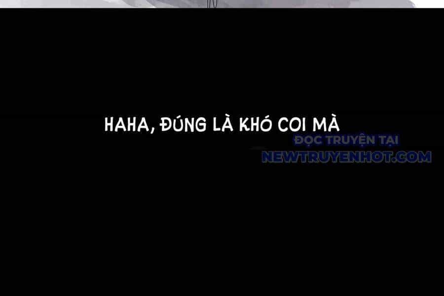 Mặt Nạ Chân Lý - Chương 194 - ảnh 90
