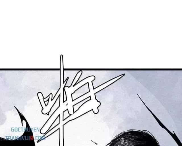 Mặt Nạ Chân Lý - Chương 195 - ảnh 13