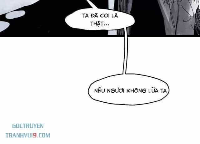 Mặt Nạ Chân Lý - Chương 195 - ảnh 24