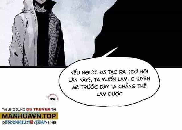 Mặt Nạ Chân Lý - Chương 195 - ảnh 36