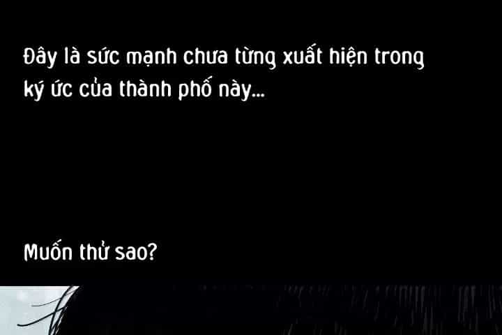 Mặt Nạ Chân Lý - Chương 196 - ảnh 11
