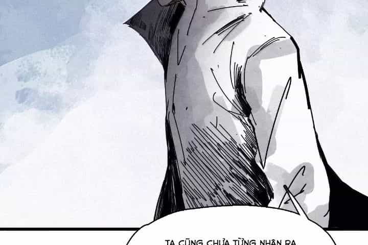 Mặt Nạ Chân Lý - Chương 196 - ảnh 32