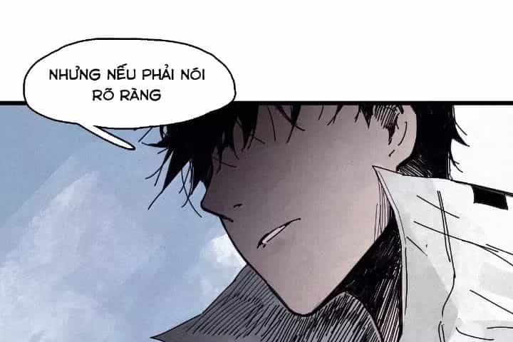 Mặt Nạ Chân Lý - Chương 196 - ảnh 47