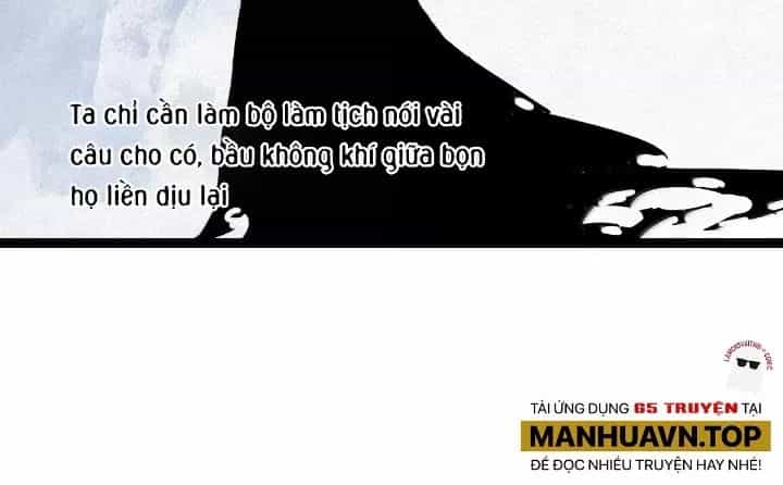 Mặt Nạ Chân Lý - Chương 196 - ảnh 65