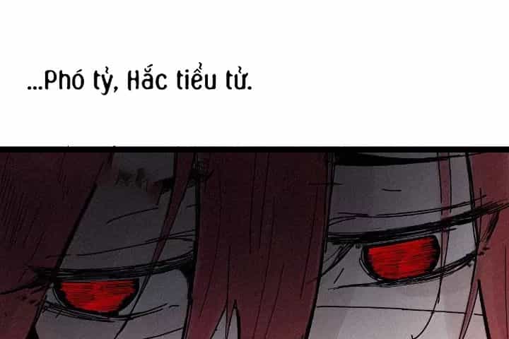 Mặt Nạ Chân Lý - Chương 196 - ảnh 66