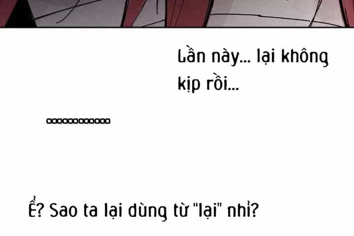 Mặt Nạ Chân Lý - Chương 196 - ảnh 67