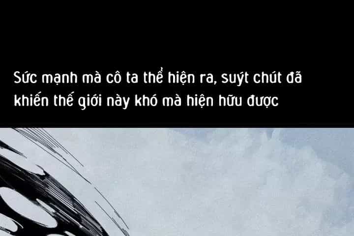 Mặt Nạ Chân Lý - Chương 196 - ảnh 9