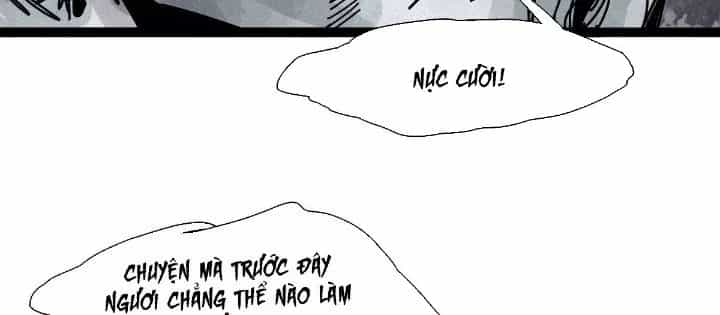 Mặt Nạ Chân Lý - Chương 198 - ảnh 11