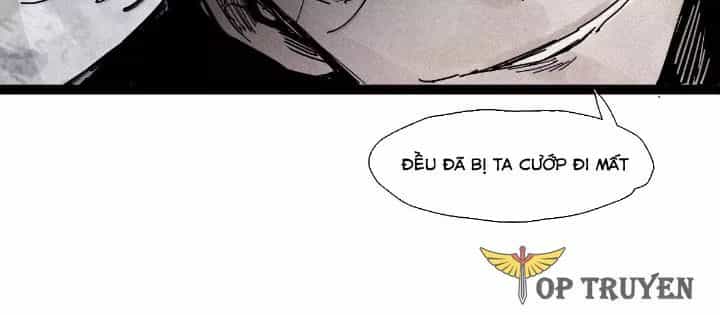 Mặt Nạ Chân Lý - Chương 198 - ảnh 5