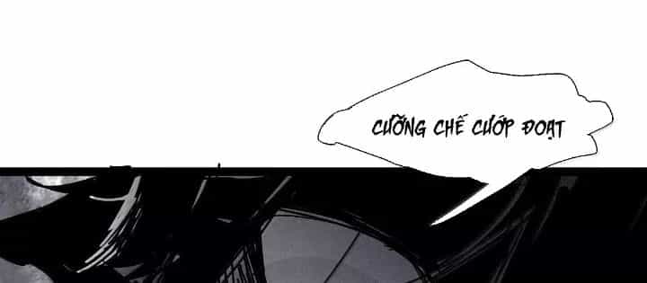 Mặt Nạ Chân Lý - Chương 198 - ảnh 9