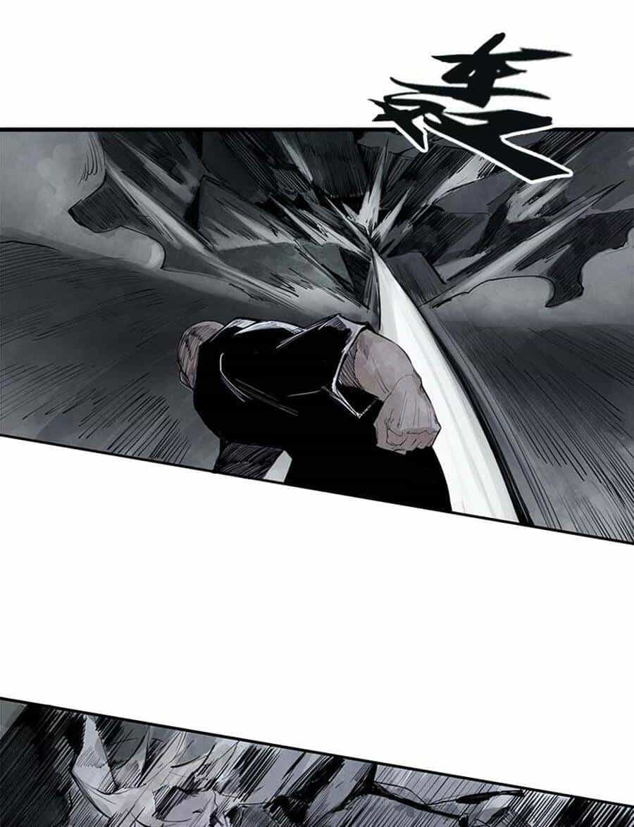 Mặt Nạ Chân Lý - Chương 19 - ảnh 26