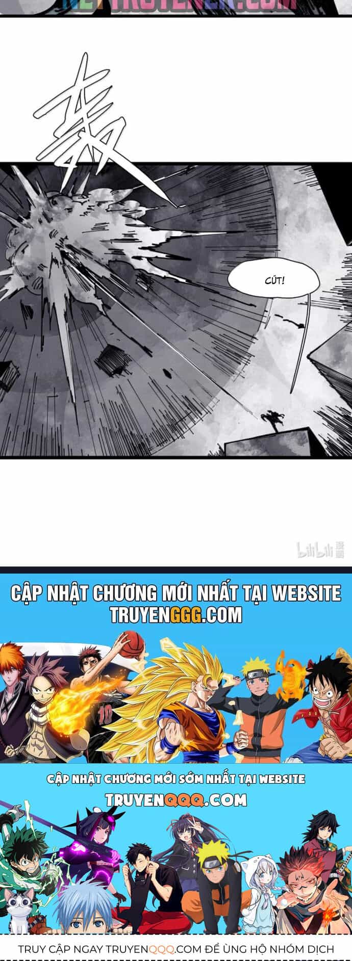Mặt Nạ Chân Lý - Chương 203 - ảnh 11