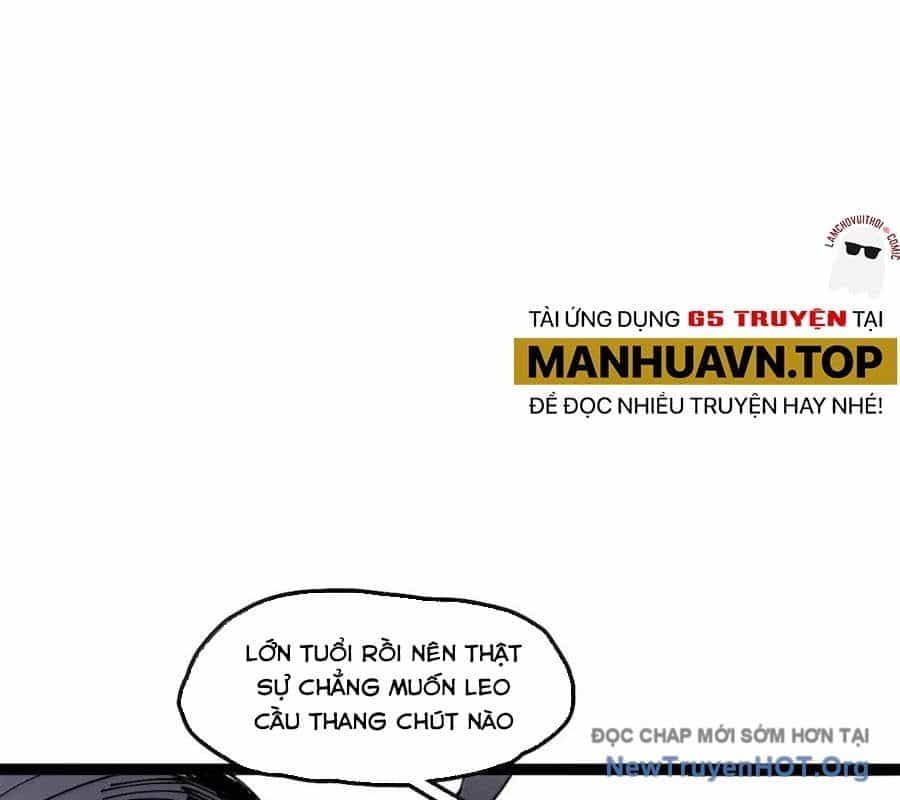 Mặt Nạ Chân Lý - Chương 207 - ảnh 10