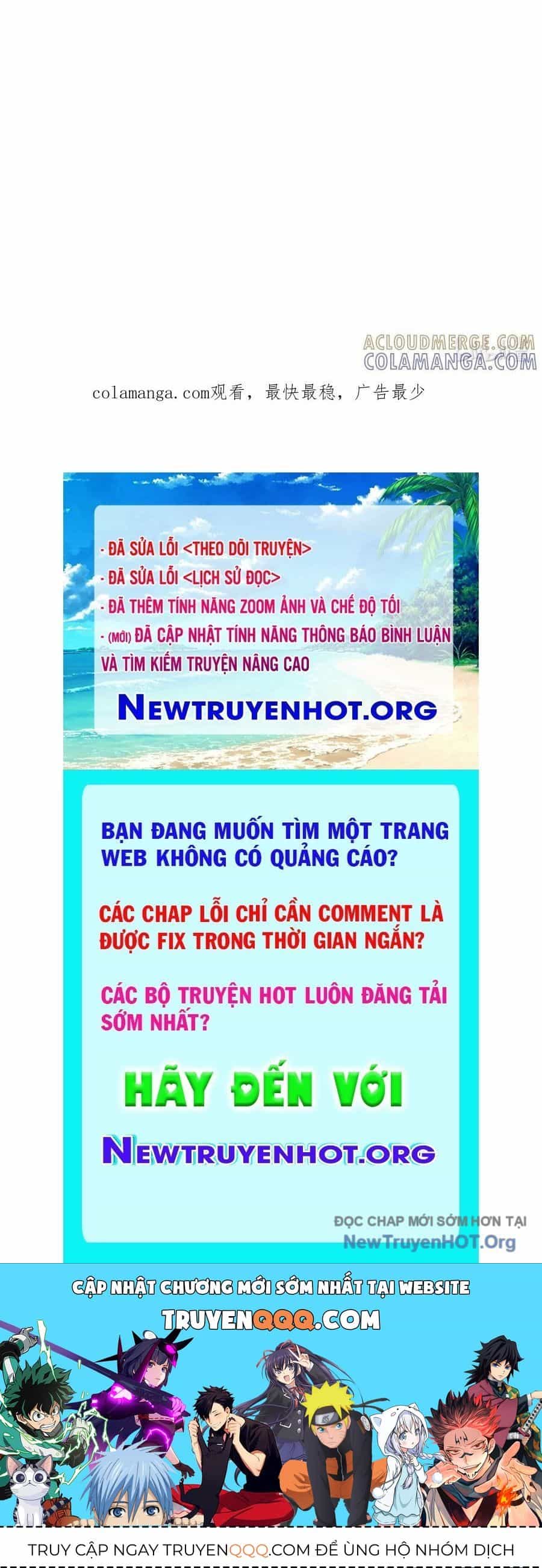 Mặt Nạ Chân Lý - Chương 207 - ảnh 59