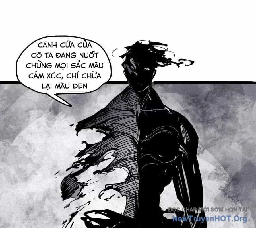 Mặt Nạ Chân Lý - Chương 208 - ảnh 30