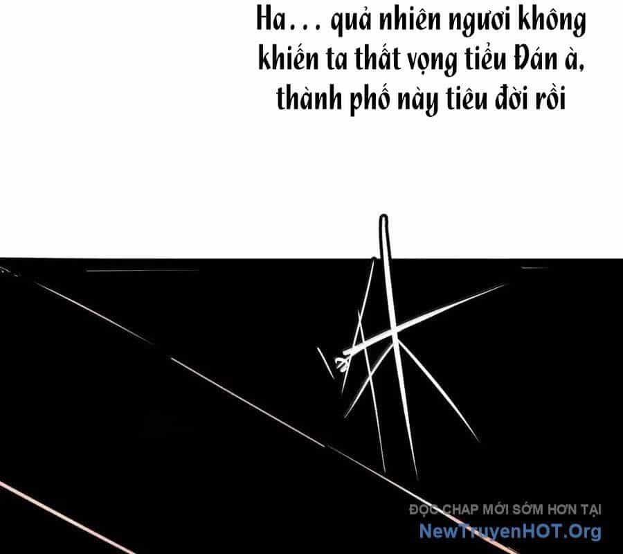 Mặt Nạ Chân Lý - Chương 208 - ảnh 34